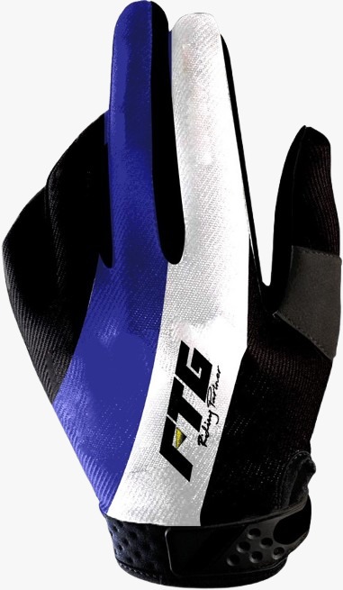 Glove FTG Mesh Glove (FM20 - FM 28)